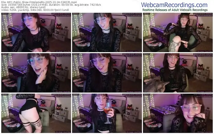 2025/10/24/mfc-melaniero-03-40-35