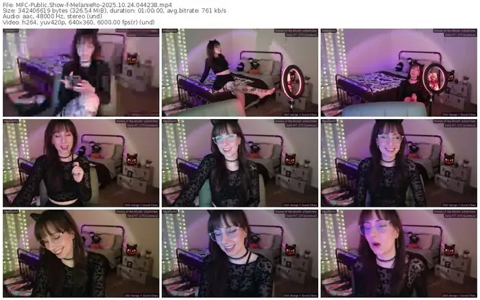 2025/10/24/mfc-melaniero-04-42-38