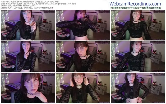 2025/10/24/mfc-melaniero-06-43-42