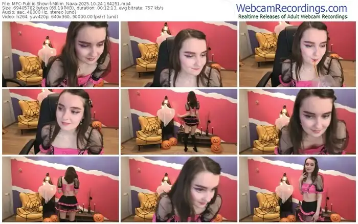 2025/10/24/mfc-milim_nava-16-42-51