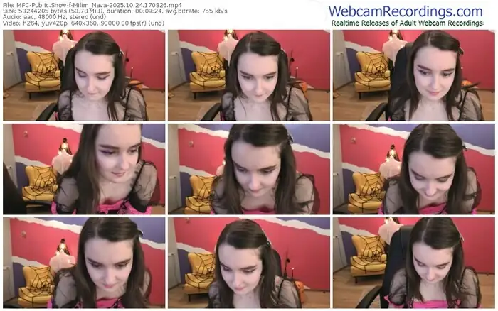 2025/10/24/mfc-milim_nava-17-08-26