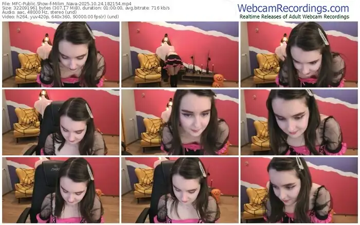 2025/10/24/mfc-milim_nava-18-21-54