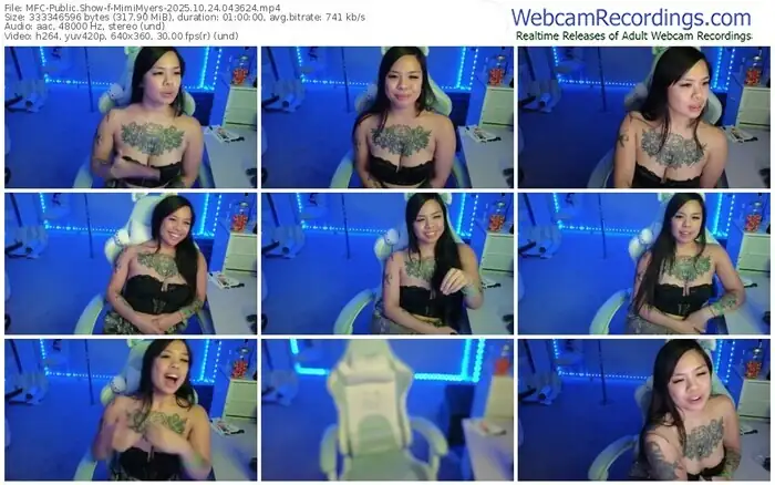 2025/10/24/mfc-mimimyers-04-36-24