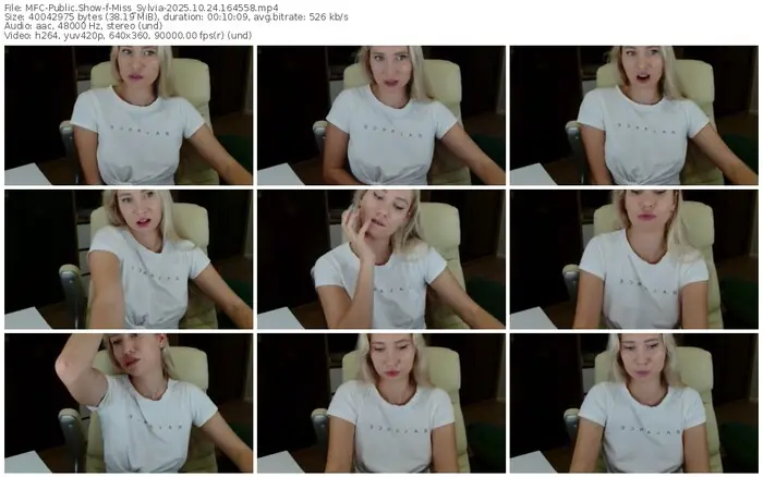 2025/10/24/mfc-miss_sylvia-16-45-58