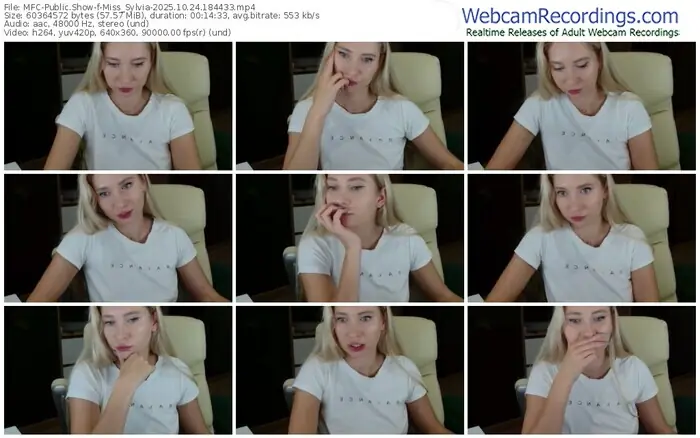 2025/10/24/mfc-miss_sylvia-18-44-33