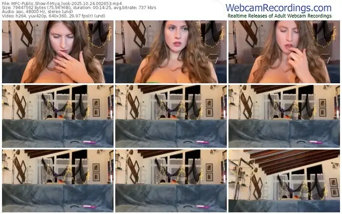 2025/10/24/mfc-miya_look-00-26-53