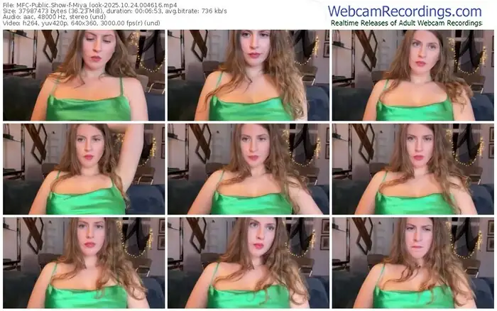 2025/10/24/mfc-miya_look-00-46-16