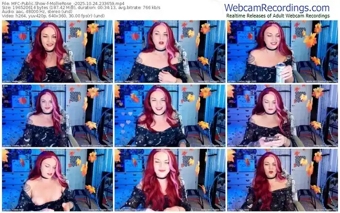 2025/10/24/mfc-mollierose_-23-36-59