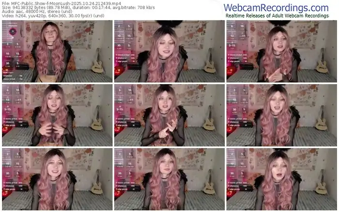 2025/10/24/mfc-moonlush-21-24-39