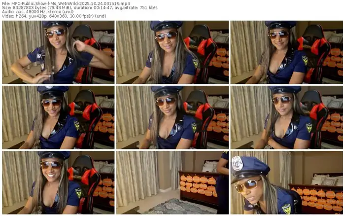 2025/10/24/mfc-ms_wetnwild-03-15-19