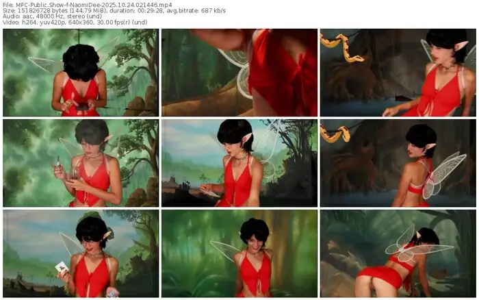 2025/10/24/mfc-naomidee-02-14-46