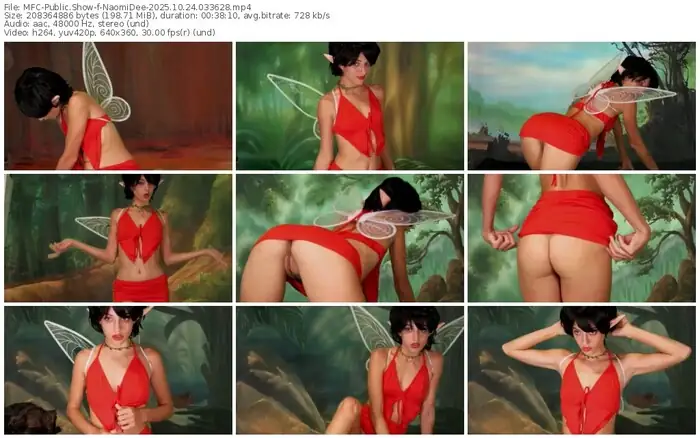 2025/10/24/mfc-naomidee-03-36-28