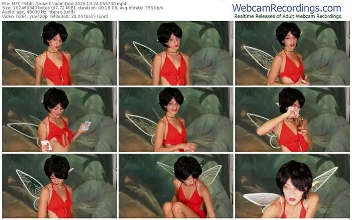 2025/10/24/mfc-naomidee-05-57-30