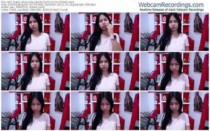 2025/10/24/mfc-nicolle26-13-33-47