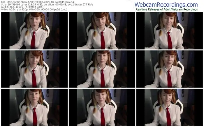 2025/10/24/mfc-nikifoks18-08-49-16