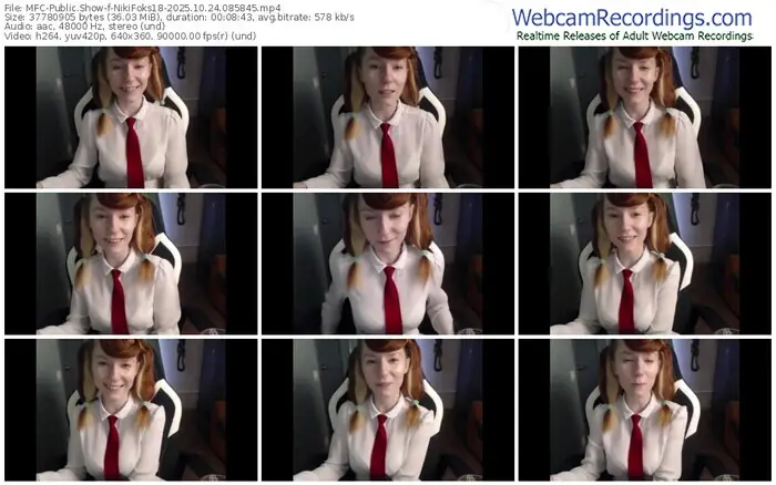 2025/10/24/mfc-nikifoks18-08-58-45