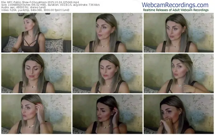 2025/10/24/mfc-olivyamoon-22-50-49