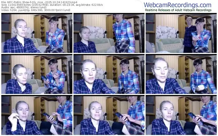 2025/10/24/mfc-oly_nice_-14-19-23