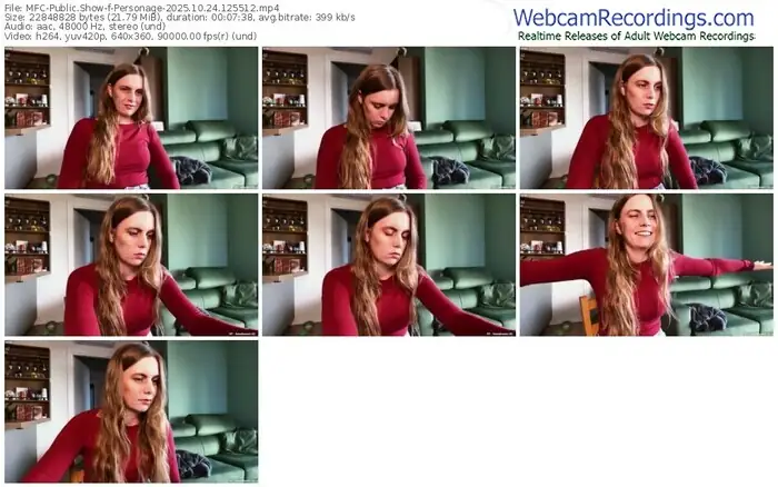 2025/10/24/mfc-personage-12-55-12