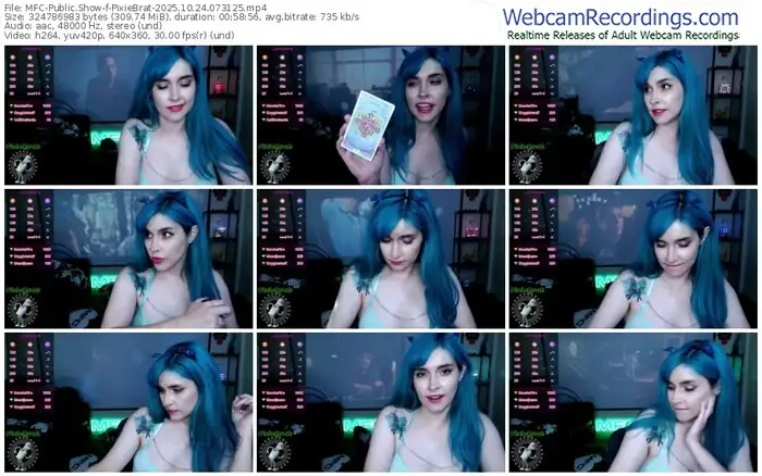 2025/10/24/mfc-pixiebrat-07-31-25