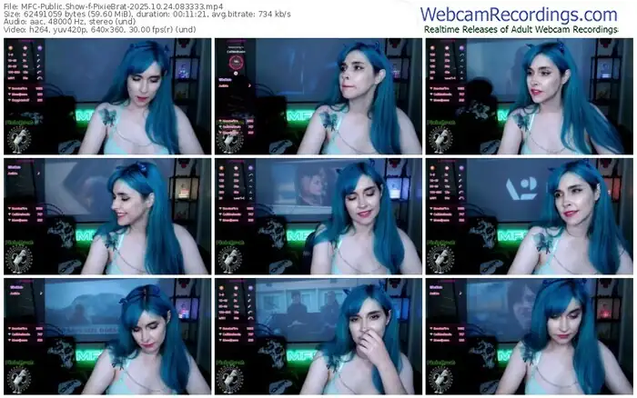 2025/10/24/mfc-pixiebrat-08-33-33