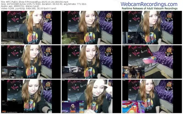 2025/10/24/mfc-princessbluu-18-01-56