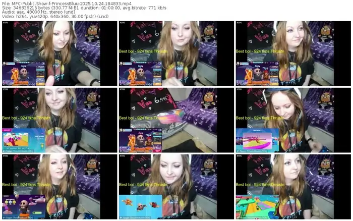 2025/10/24/mfc-princessbluu-18-48-33