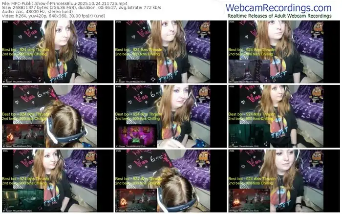 2025/10/24/mfc-princessbluu-21-17-25