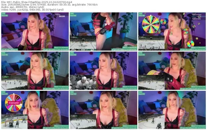 2025/10/24/mfc-raeriley-02-07-00