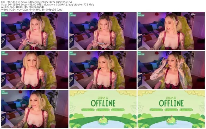 2025/10/24/mfc-raeriley-04-58-35