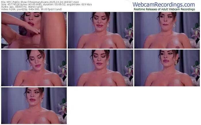 2025/10/24/mfc-rosemaryevans-18-43-47