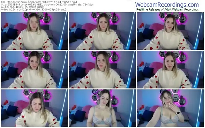 2025/10/24/mfc-sabrinaviolet-09-25-12