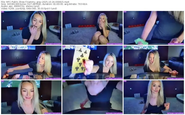 2025/10/24/mfc-sammy_gray-00-08-15