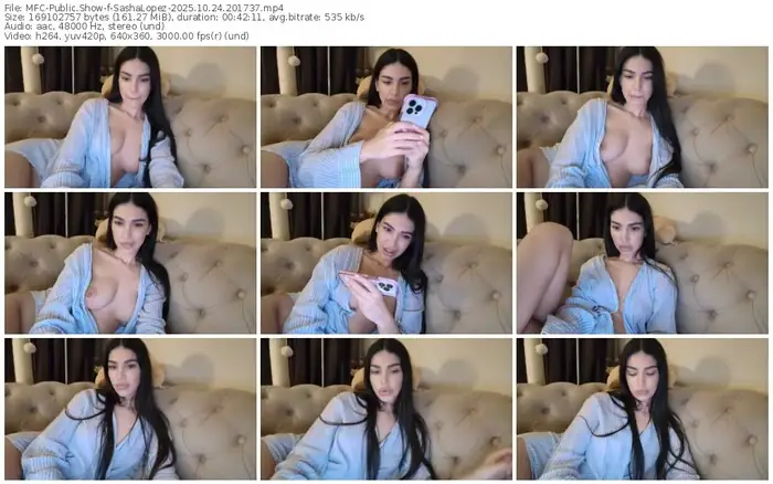 2025/10/24/mfc-sashalopez-20-17-37