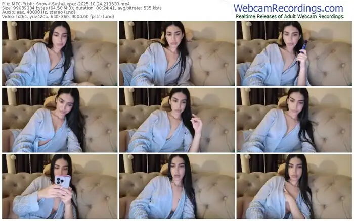 2025/10/24/mfc-sashalopez-21-35-30