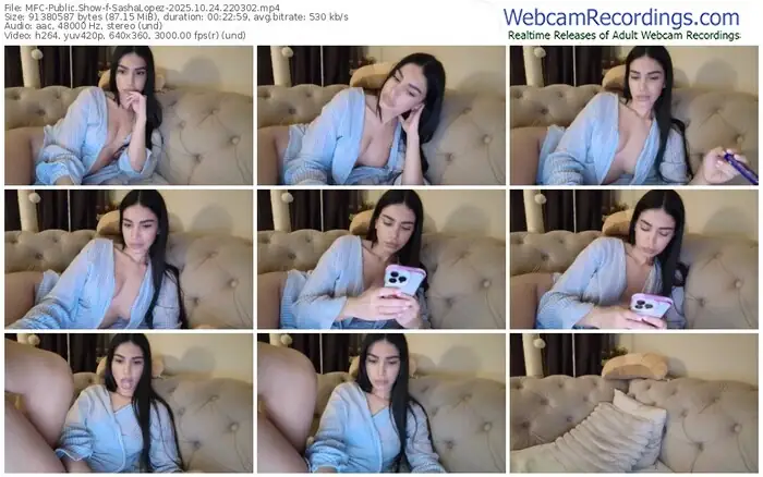 2025/10/24/mfc-sashalopez-22-03-02