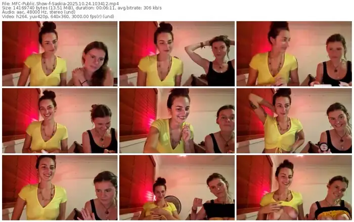 2025/10/24/mfc-saskia-10-34-12