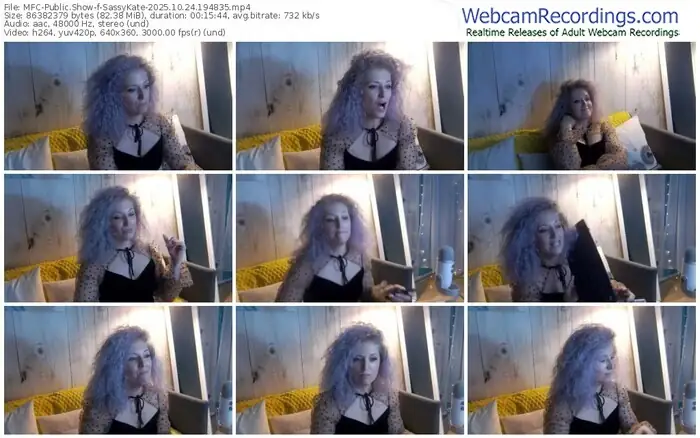 2025/10/24/mfc-sassykate-19-48-35