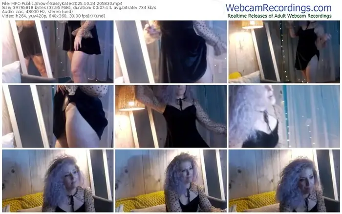 2025/10/24/mfc-sassykate-20-58-30