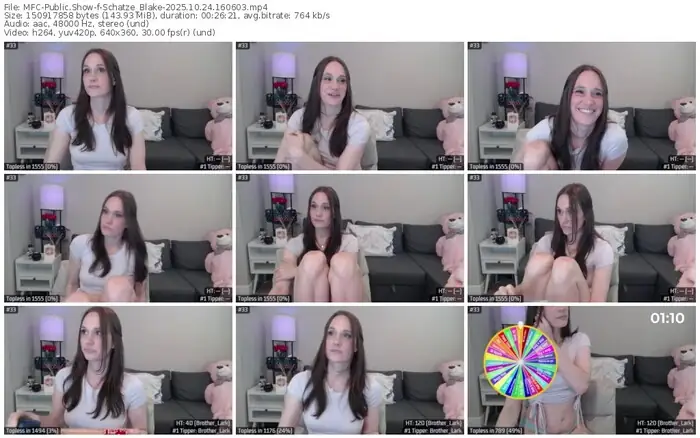 2025/10/24/mfc-schatze_blake-16-06-03