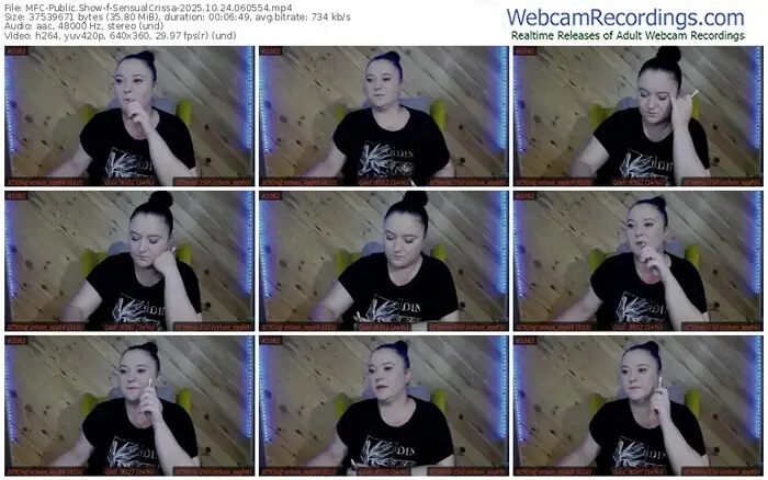 2025/10/24/mfc-sensualcrissa-06-05-54