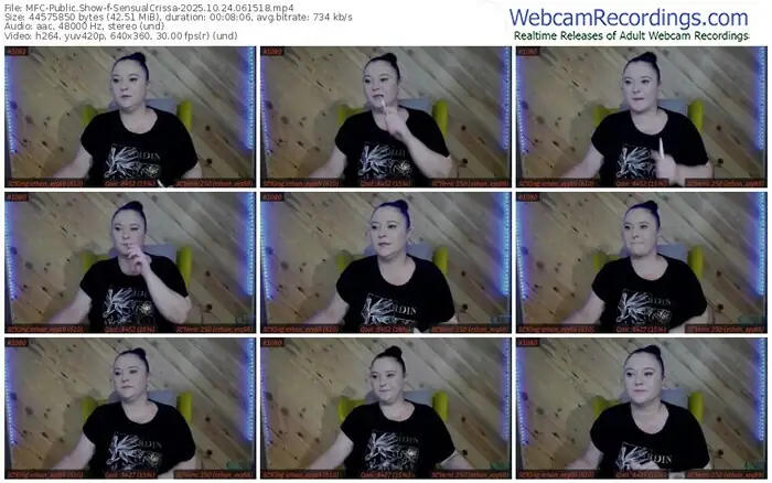 2025/10/24/mfc-sensualcrissa-06-15-18