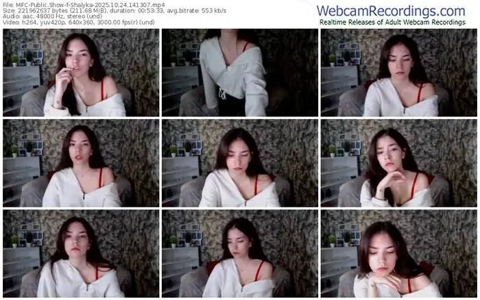 2025/10/24/mfc-shalyka-14-13-07