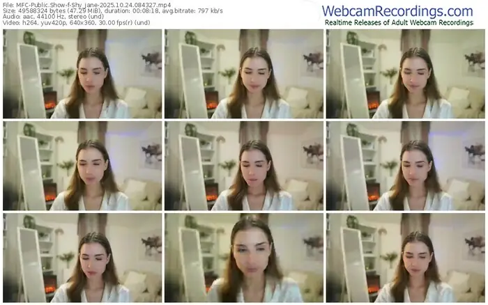 2025/10/24/mfc-shy_jane-08-43-27