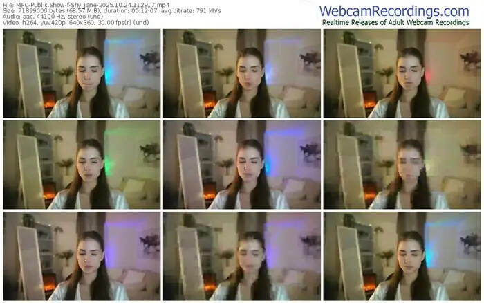 2025/10/24/mfc-shy_jane-11-29-17