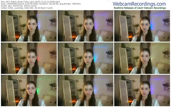 2025/10/24/mfc-shy_jane-11-43-49