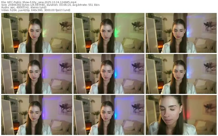 2025/10/24/mfc-shy_jane-12-48-45