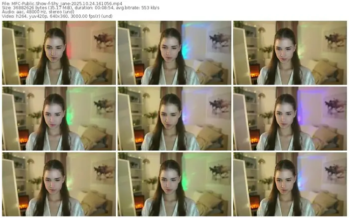 2025/10/24/mfc-shy_jane-16-10-56