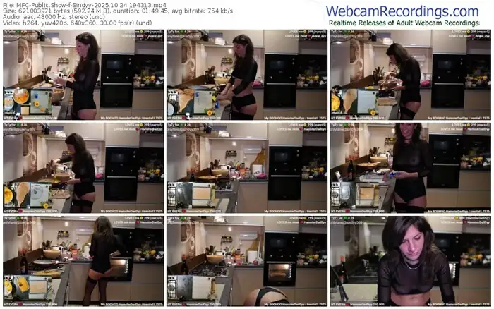 2025/10/24/mfc-sindyy-19-43-13