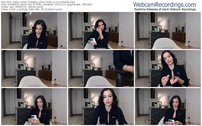 2025/10/24/mfc-skettylurker-19-50-46